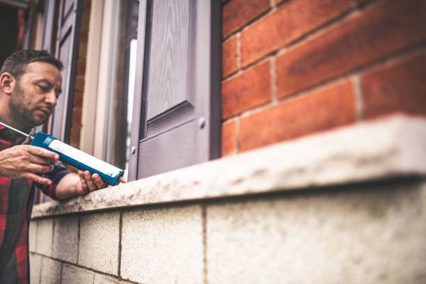Best Affordable Insulation Services  in Pasadena, MD