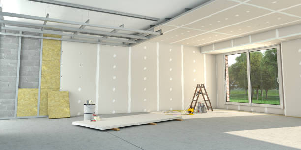 Best Insulation Contractor Near Me  in Pasadena, MD